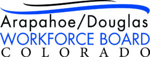 logotipo de WDB