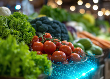 Need Help Putting Food on the Table?