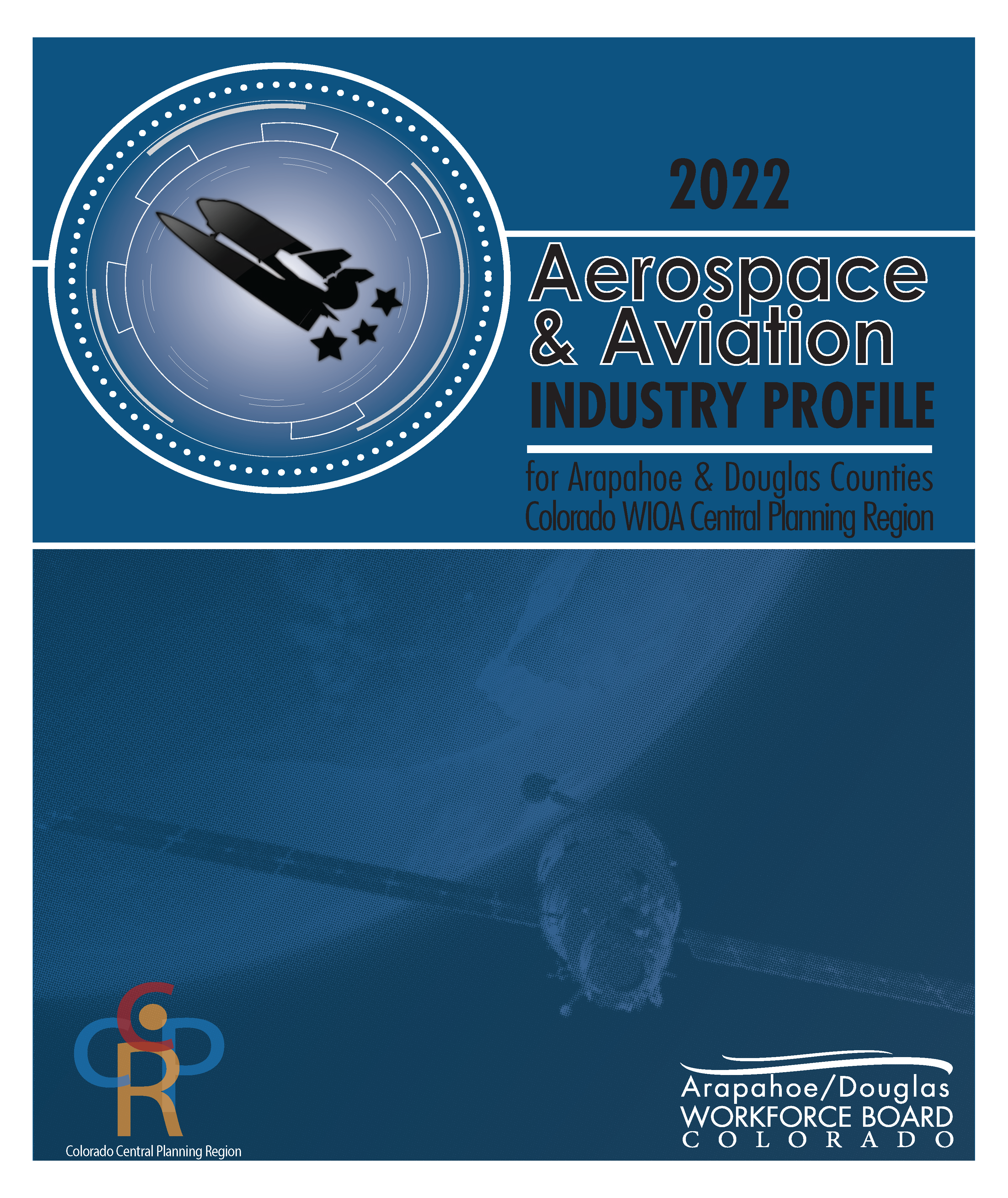 All of our Industry Profiles have been updated!  They provide information on current labor market trends, analyze industry performance, identify leading companies and provide aggregate financial data.  View list of […]