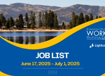 Hot Jobs Near You!