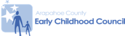 Early Childhood COuncil logo