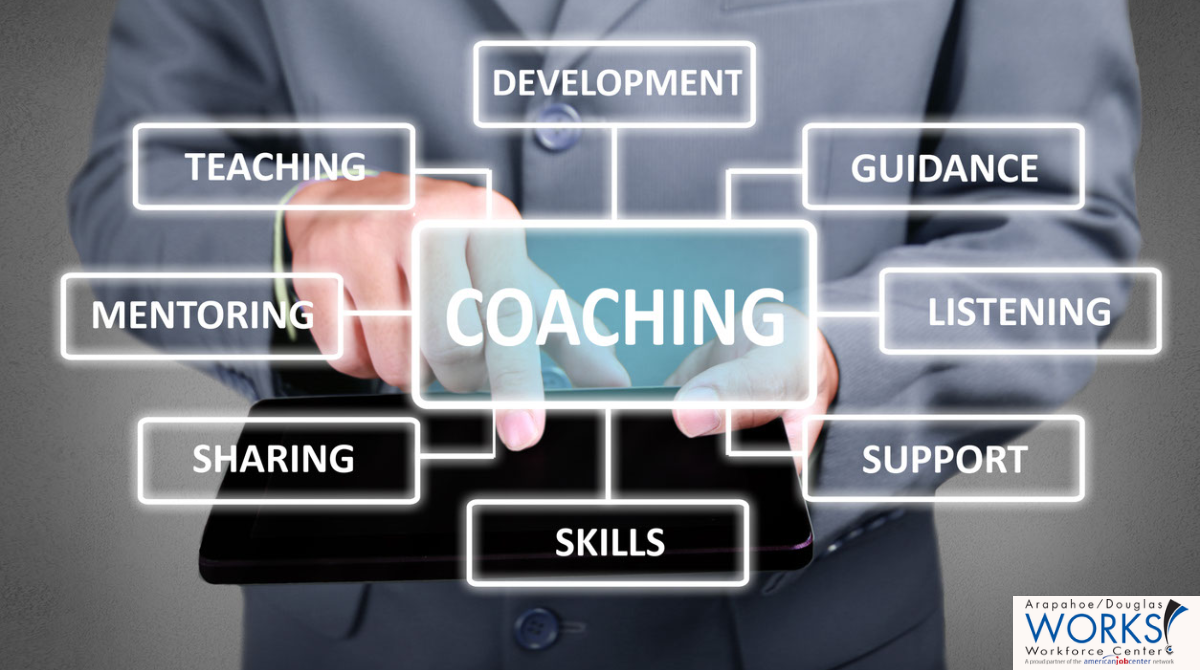 National Career Coach Day