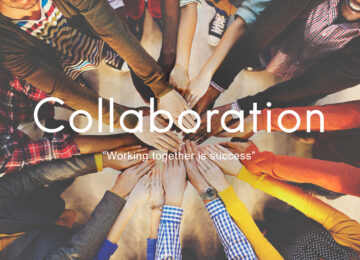 새로운 지평을 열다: 협업과 혁신의 이야기