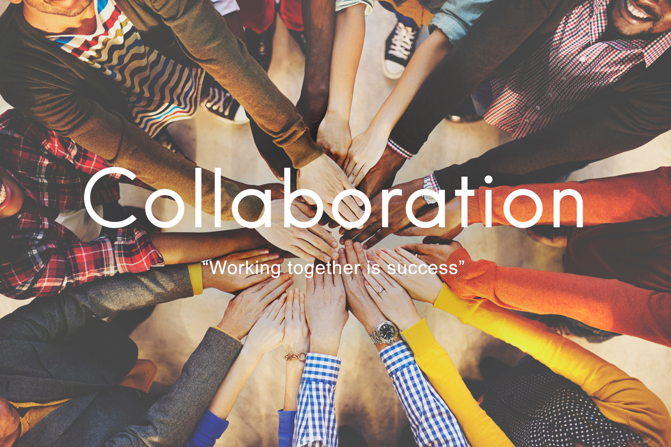 Tracer de nouveaux horizons : une histoire de collaboration et d’innovation