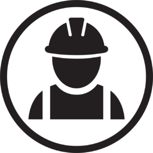 Construction Icon