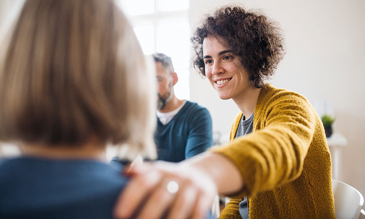 Conseil de carrière personnalisé 1:1