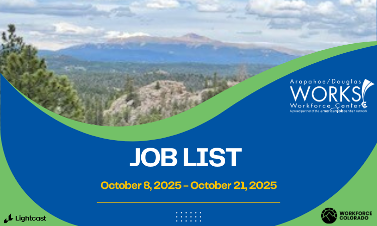 በአጠገብዎ ያሉ ትኩስ ስራዎች!