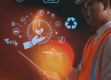 Big News for Colorado’s Clean Energy Workforce!