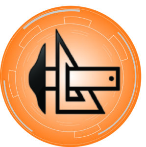 Graphique de bouton d'ingénierie