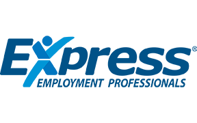 Logo des professionnels de l'emploi express