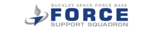 Buckley Space Force Base Logo