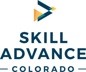 Skill Advance Colorado logo