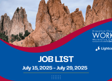 Hot Jobs Near You!