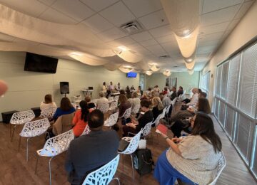 The Hiring Edge: What Employers Want Right Now