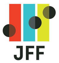 JFF logo