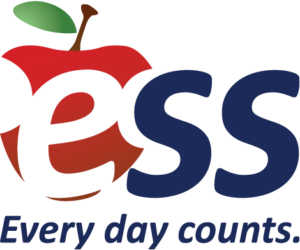 ESS logo