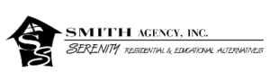 Smith Agency Logo
