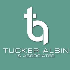 Tucker Albin & Associates Logo