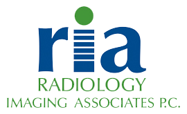 Logotipo de Radiology Imaging Associates