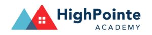 HighPointe Academy Logo