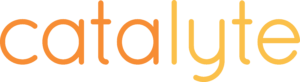 Catalyte Logo