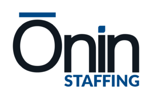 Onin logo