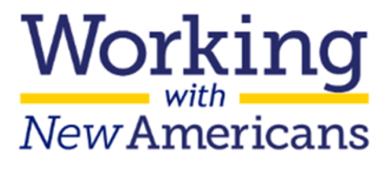 New American Hiring Fairs