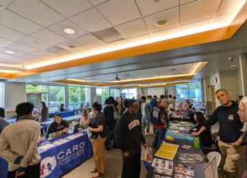 Building Bright Futures: Governor’s Summer Job Hunt Boot Camp Empowers Young Job Seekers 