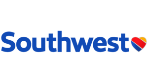 Southwest Airlines logo