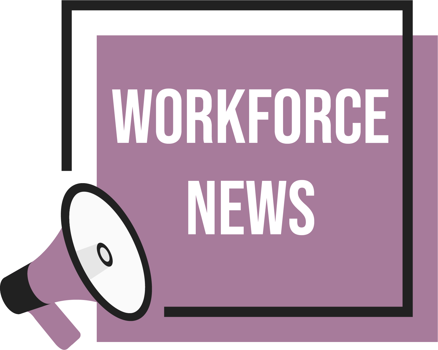 Business Newsletter