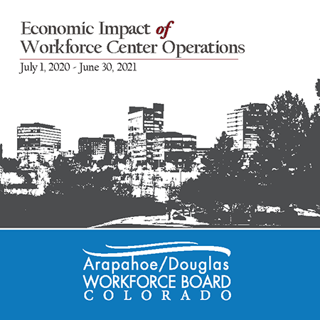 Economic Impact Report