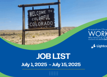 Hot Jobs Near You!