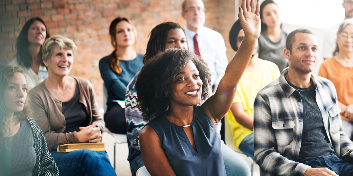 Arapahoe/Douglas Works! Partner of the American Job Center Network