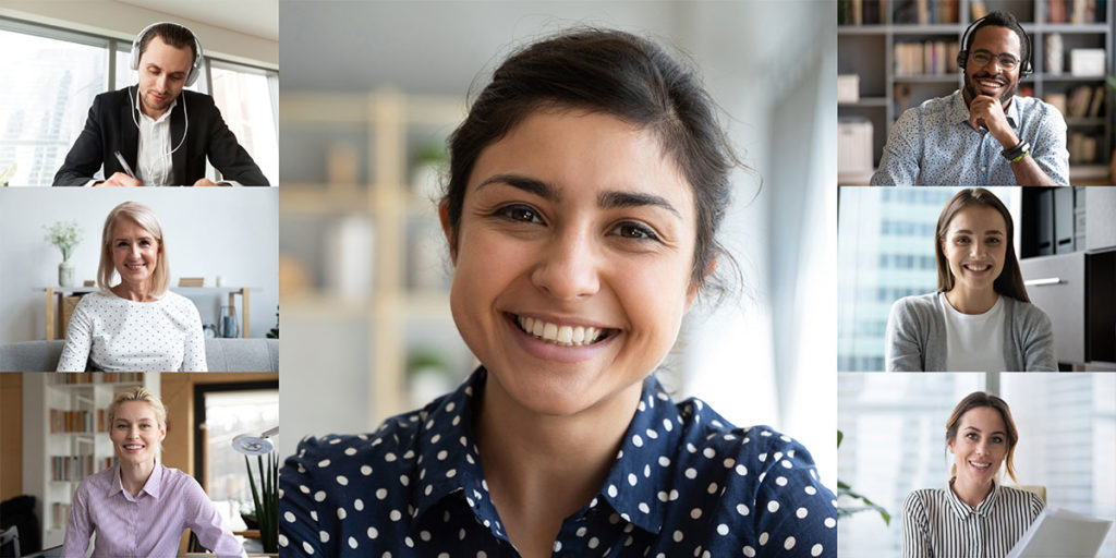 Job Seekers Arapahoe/Douglas Works!