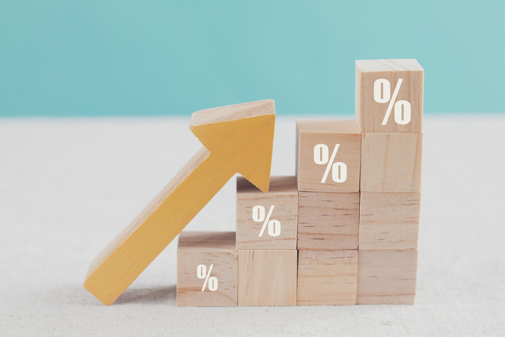 Arapahoe/Douglas Works! releases report that reveals incomes for Black families rose by more than 38% from 2015 to 2020, and incomes for Latino families increased by 44.9% during the same time period.