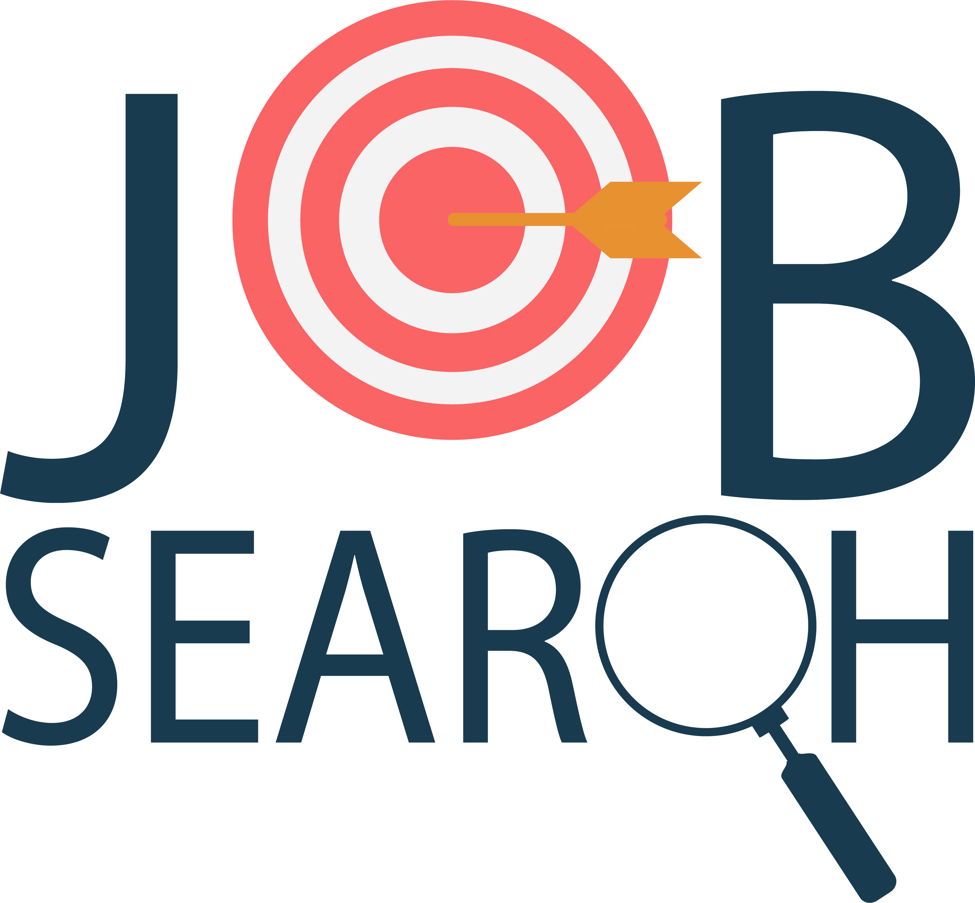 Occupational Profiles