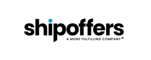 ShipOffers logo