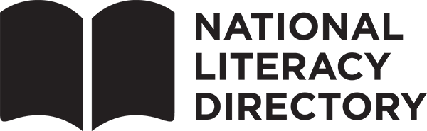 National Literacy Directory được thiết kế để giúp mọi người tìm thấy các chương trình giáo dục và xóa mù chữ ở địa phương, cũng như các trung tâm khảo thí GED trong khu vực của họ.