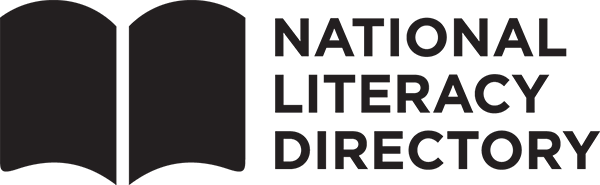 Directorio Nacional de Alfabetización