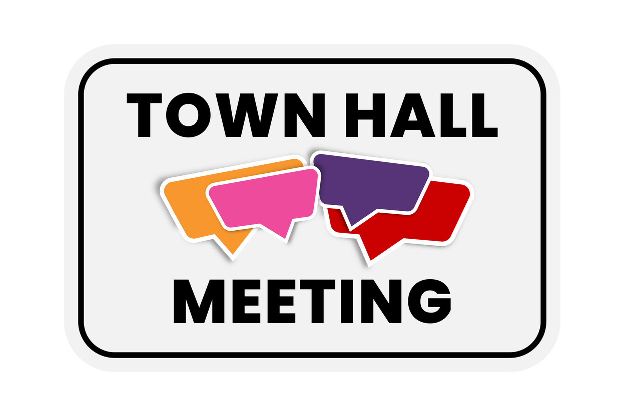 The Colorado Department of Labor and Employment and its Unemployment Division are hosting Virtual Town Halls for federal workers. Their subject matter experts will review the unemployment insurance process, what […]