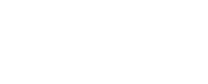 Logotipo de Virtual Job Shadow
